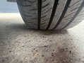 Nissan MICRA 1.2 Micra Acenta 5dr 51