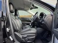 Jeep Compass MULTIAIR II NIGHT EAGLE 13