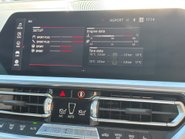 BMW M4 3.0 BiTurbo Competition Coupe 2dr Petrol Steptronic Euro 6 (s/s) (510 ps) 40