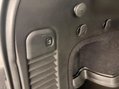 Jeep Grand Cherokee 3.0 V6 CRD Overland Auto 4WD Euro 6 5dr 30
