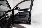 Porsche Cayenne GTS. WARRANTY. HUD. PANORAMIC ROOF. COMFORT ACCESS. BOSE. S/CHRONO. 14