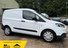 Ford Transit Courier 1.5 TDCi Panel Van 5dr Diesel Manual L1 Euro 6 (SLD) (75 ps)