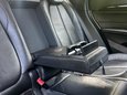 BMW X1 1.5 18i GPF xLine sDrive Euro 6 (s/s) 5dr 16