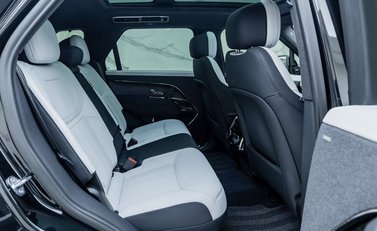 Land Rover Range Rover Sport P530 First Edition 19
