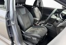 Vauxhall Grandland 1.2 Turbo Ultimate 5dr 18