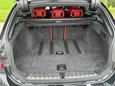 BMW 3 Series 3.0 M340d MHT Touring Auto xDrive Euro 6 (s/s) 5dr 39