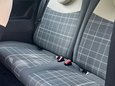 Fiat 500 1.2 Lounge Euro 6 (s/s) 3dr 24