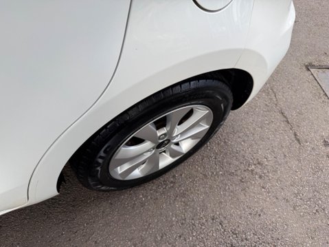 Kia Rio 1.25 SR7 Euro 6 5dr 27