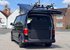 Volkswagen Transporter T32 Highline 18