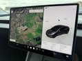 Tesla Model 3 Saloon 4dr Electric Auto RWD (208 ps) 28