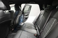 BMW 3 Series 2.0 330e M Sport Professional Edition Auto 5dr 16