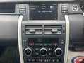 Land Rover Discovery Sport 2.0 TD4 SE Tech Auto 4WD Euro 6 (s/s) 5dr 27