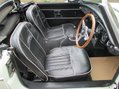 MG MGC 17