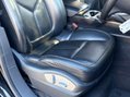 Porsche Cayenne 4.1 Cayenne V8 D S Tiptronic S Auto 4WD 5dr 12