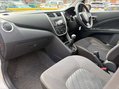 Suzuki Celerio 1.0 Celerio SZ4 5dr - *NATIONAL DELIVERY* 34