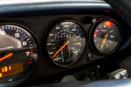 Porsche 911 CARRERA. NOW SOLD. SIMILAR REQUIRED. PLEASE CALL 01903 254800. 30