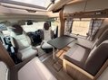 Swift Bolero BOLERO 714SB 11