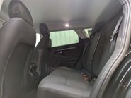 Land Rover Range Rover Evoque 2.0 Range Rover Evoque D 4x2 5dr 67