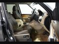 Land Rover Discovery 3.0 SD V6 HSE Auto 4WD Euro 5 (s/s) 5dr 11