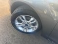Ford Fiesta 1.25 Zetec Euro 6 3dr 17