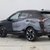 Kia Sportage 1.6 T-GDi HEV GT-LINE 1