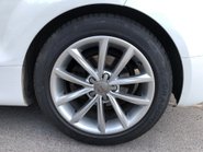 Audi TT 1.8 TFSI SPORT Convertible Manual 6 Speed with service history 68000m 26
