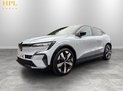 Renault Megane 0.0L 5d AUTO 217 BHP 3
