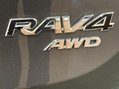 Toyota Rav4 2.0 D-4D Icon 4WD Euro 5 (s/s) 5dr 54
