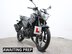 Yamaha YS125 YS 125 