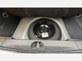 Vauxhall Corsa DESIGN 35