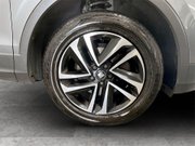 SEAT Tarraco 2.0 TDI SE Technology SUV 5dr Diesel DSG 4Drive Euro 6 (s/s) (150 ps) 10