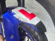 Yamaha MT-125 MT 125 2019 21K NEW TOP END SERVICED 15BHP NEW MOT 125CC 27
