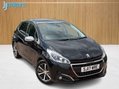 Peugeot 208 1.2 208 Allure 5dr 7