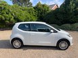 Volkswagen Up 1.0 up! Hatchback 3dr Petrol Manual Euro 6 (s/s) (65 ps) 13