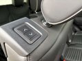 Land Rover Discovery 3.0 Discovery Luxury HSE TD6 Auto 4WD 5dr 35