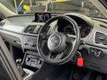 Audi Q3 1.4 Q3 Sport TFSI 5dr 9