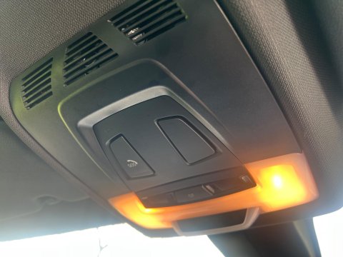 BMW X2 XDRIVE25E M SPORT (PHEV) 37