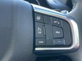 Land Rover Discovery Sport 2.0 TD4 Landmark Auto 4WD Euro 6 (s/s) 5dr 37