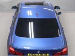 BMW 3 Series 2.0 330e 7.6kWh M Sport Shadow Edition Saloon 4dr Petrol Plug-in Hybrid Aut 12