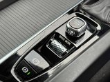 Volvo XC60 2.0 T5 Momentum Auto AWD Euro 6 (s/s) 5dr 34