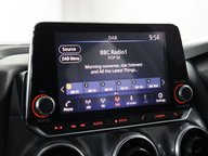 Nissan Juke DIG-T ACENTA 38