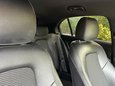 Mercedes-Benz A Class 1.5 A180d Sport (Premium) 7G-DCT Euro 6 (s/s) 5dr 21