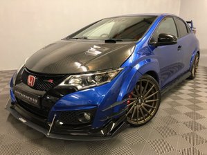 Previously Sold 11