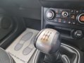 Nissan Qashqai ACENTA 38