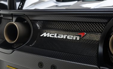 McLaren 675LT 46