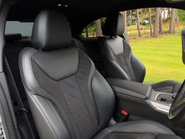 BMW 2 Series 2.0 220i M Sport Auto Euro 6 (s/s) 2dr 30