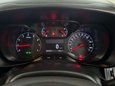 Vauxhall Combo 1.5 Combo 2300 Professional Turbo D S/S 19