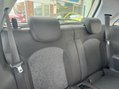 Vauxhall Adam 1.2 16v JAM Euro 5 3dr 6