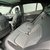 Kia Sportage GT-LINE S ISG 14