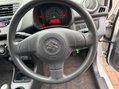 Suzuki Alto 1.0 12V SZ Euro 5 5dr 9